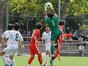 試合シーン22