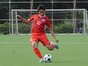 試合シーン23