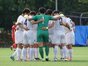 試合シーン24