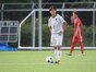 試合シーン25