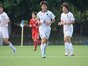 試合シーン26