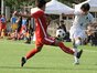試合シーン28