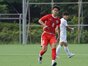 試合シーン29