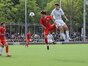 試合シーン03