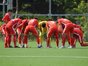 試合シーン30
