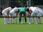 試合シーン31