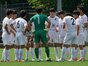 試合シーン32