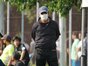 試合シーン33