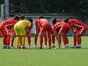 試合シーン35
