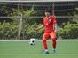 試合シーン36
