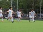 試合シーン37