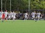 試合シーン38
