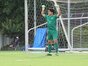 試合シーン39