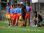 試合シーン04