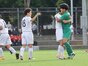 試合シーン40