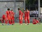 試合シーン41