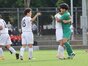試合シーン42