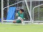 試合シーン43