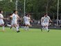 試合シーン45
