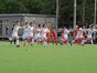 試合シーン47