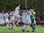 試合シーン48