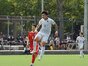 試合シーン05