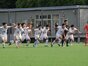 試合シーン50