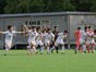 試合シーン51