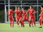 試合シーン52