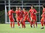 試合シーン53