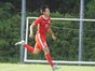 試合シーン54