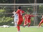 試合シーン55