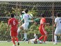 試合シーン56