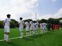 試合シーン58