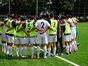 試合シーン59