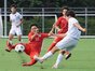 試合シーン06