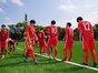 試合シーン60