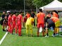 試合シーン61