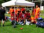 試合シーン62
