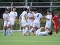 試合シーン63