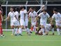 試合シーン64