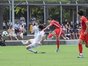 試合シーン65