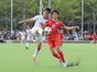 試合シーン66