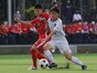 試合シーン07