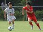 試合シーン08