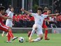 試合シーン09