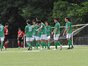 試合シーン01