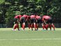 試合シーン10
