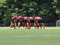 試合シーン11