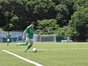 試合シーン12